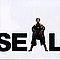 Seal - Seal альбом