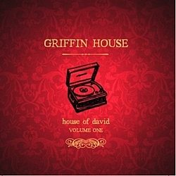 Griffin House - House of David Vol. 1 album