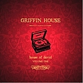 Griffin House - House of David Vol. 1 альбом