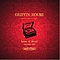Griffin House - House of David Vol. 1 альбом