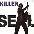 Seal - Killer альбом