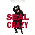Seal - Crazy альбом