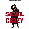 Seal - Crazy альбом