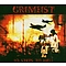 Grimfist - Ten Steps to Hell album