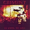 Grimfist - 10 Steps to Hell album