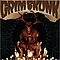 Grimskunk - Grimskunk альбом