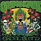 Grimskunk - Exotic Blend альбом