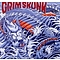 Grimskunk - Seventh Wave album