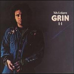 Grin - 1+1 альбом