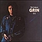 Grin - 1+1 альбом