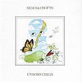 Seals &amp; Crofts - Unborn Child album