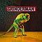 Grinderman - Grinderman album