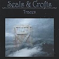 Seals &amp; Crofts - Traces album