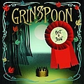 Grinspoon - Best In Show альбом