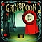 Grinspoon - Best In Show album