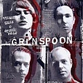 Grinspoon - Thrills, Kills + Sunday Pills альбом
