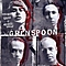 Grinspoon - Thrills, Kills + Sunday Pills album