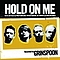 Grinspoon - Hold on Me альбом
