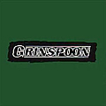 Grinspoon - Grinspoon album