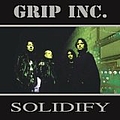 Grip Inc. - Solidify album