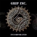 Grip Inc. - Incorporated album
