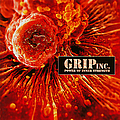 Grip Inc. - Power of Inner Strength album