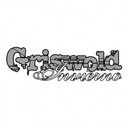 Griswold - DEMO альбом