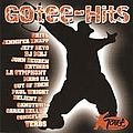 Grits - Gotee-Hits альбом