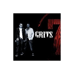 Grits - 7 album