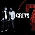 Grits - 7 альбом