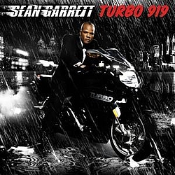 Sean Garrett - Turbo 919 альбом