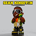 Sean Kingston - Tomorrow альбом