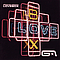 Groove Armada - Lovebox album
