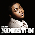 Sean Kingston - Sean Kingston album
