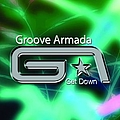 Groove Armada - Get Down альбом