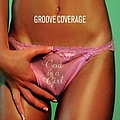 Groove Coverage - God Is a Girl album
