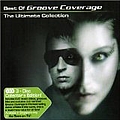 Groove Coverage - Best of Groove Coverage album