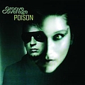 Groove Coverage - Poison album