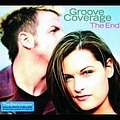Groove Coverage - The End album