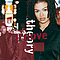 Groove Theory - Groove Theory альбом