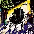 Groovie Ghoulies - Born In The Basement альбом