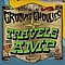 Groovie Ghoulies - Travels With My Amp альбом