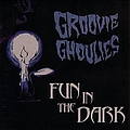 Groovie Ghoulies - Fun in the Dark album