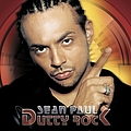 Sean Paul - Dutty Rock альбом