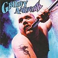 Groovy Aardvark - Vacuum альбом
