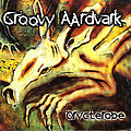 Groovy Aardvark - Oryctérope album