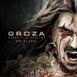 Groza - Kör Kılavız альбом