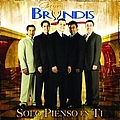 Grupo Bryndis - Sólo Pienso En Ti альбом