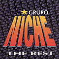 Grupo Niche - The Best альбом