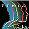 Grupo Niche - Etnia album